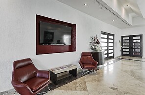 Holiday Inn Campeche by IHG