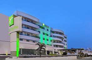 Holiday Inn Campeche by IHG