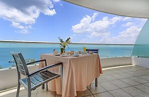 Holiday Inn Campeche by IHG