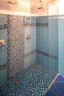 EA Embassy Prague Hotel