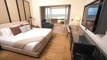 Grand Palladium Jamaica Resort & Spa All Inclusive