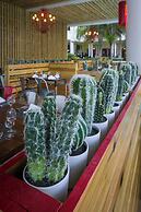 Grand Palladium Jamaica Resort & Spa All Inclusive