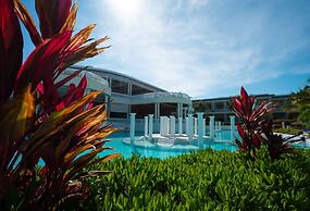 Grand Palladium Jamaica Resort & Spa All Inclusive