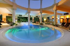 Grand Palladium Jamaica Resort & Spa All Inclusive