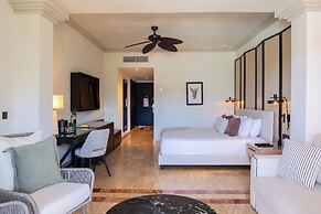 Grand Palladium Jamaica Resort & Spa All Inclusive