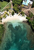 Grand Palladium Jamaica Resort & Spa All Inclusive