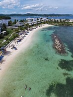 Grand Palladium Jamaica Resort & Spa All Inclusive