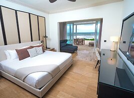 Grand Palladium Jamaica Resort & Spa All Inclusive
