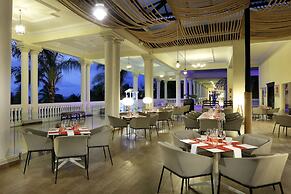 Grand Palladium Jamaica Resort & Spa All Inclusive