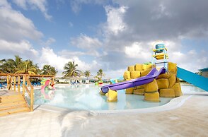 Grand Palladium Jamaica Resort & Spa All Inclusive