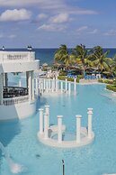 Grand Palladium Jamaica Resort & Spa All Inclusive