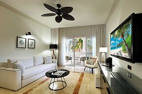 Grand Palladium Jamaica Resort & Spa All Inclusive