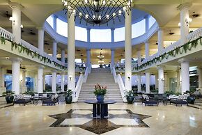 Grand Palladium Jamaica Resort & Spa All Inclusive