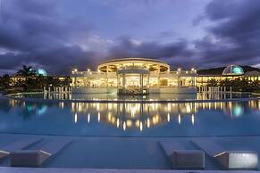 Grand Palladium Jamaica Resort & Spa All Inclusive