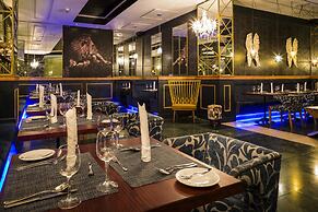 Grand Palladium Jamaica Resort & Spa All Inclusive