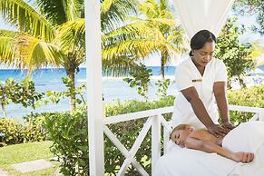 Grand Palladium Jamaica Resort & Spa All Inclusive