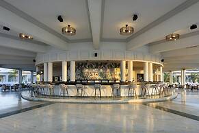 Grand Palladium Jamaica Resort & Spa All Inclusive