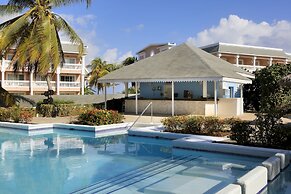 Grand Palladium Jamaica Resort & Spa All Inclusive