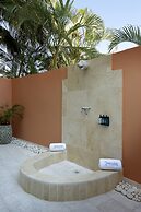 Grand Palladium Jamaica Resort & Spa All Inclusive