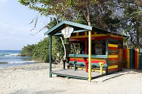 Grand Palladium Jamaica Resort & Spa All Inclusive