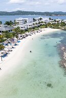 Grand Palladium Jamaica Resort & Spa All Inclusive