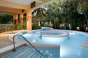 Grand Palladium Jamaica Resort & Spa All Inclusive