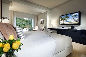 Grand Palladium Jamaica Resort & Spa All Inclusive