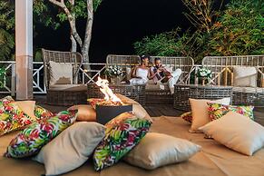 Grand Palladium Jamaica Resort & Spa All Inclusive