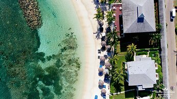 Grand Palladium Jamaica Resort & Spa All Inclusive