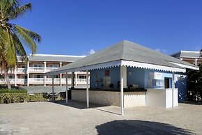 Grand Palladium Jamaica Resort & Spa All Inclusive