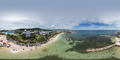 Grand Palladium Jamaica Resort & Spa All Inclusive