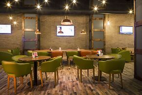 Grand Palladium Jamaica Resort & Spa All Inclusive