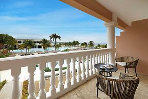 Grand Palladium Jamaica Resort & Spa All Inclusive