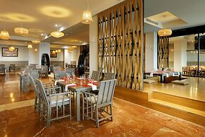 Grand Palladium Jamaica Resort & Spa All Inclusive