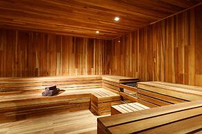 Grand Palladium Jamaica Resort & Spa All Inclusive