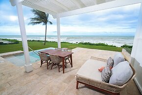 Grand Palladium Jamaica Resort & Spa All Inclusive