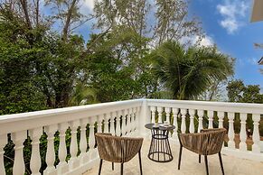 Grand Palladium Jamaica Resort & Spa All Inclusive