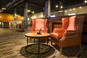 Grand Palladium Jamaica Resort & Spa All Inclusive