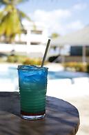 Grand Palladium Jamaica Resort & Spa All Inclusive