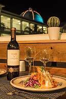 Grand Palladium Jamaica Resort & Spa All Inclusive