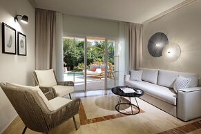 Grand Palladium Jamaica Resort & Spa All Inclusive