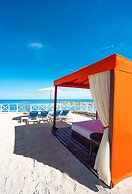 Grand Palladium Jamaica Resort & Spa All Inclusive