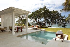 Grand Palladium Jamaica Resort & Spa All Inclusive