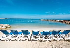 Grand Palladium Jamaica Resort & Spa All Inclusive