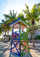 Grand Palladium Jamaica Resort & Spa All Inclusive