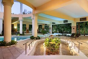 Grand Palladium Jamaica Resort & Spa All Inclusive