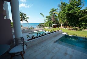 Grand Palladium Jamaica Resort & Spa All Inclusive