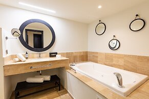 Grand Palladium Jamaica Resort & Spa All Inclusive