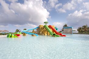 Grand Palladium Jamaica Resort & Spa All Inclusive