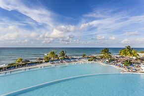 Grand Palladium Jamaica Resort & Spa All Inclusive